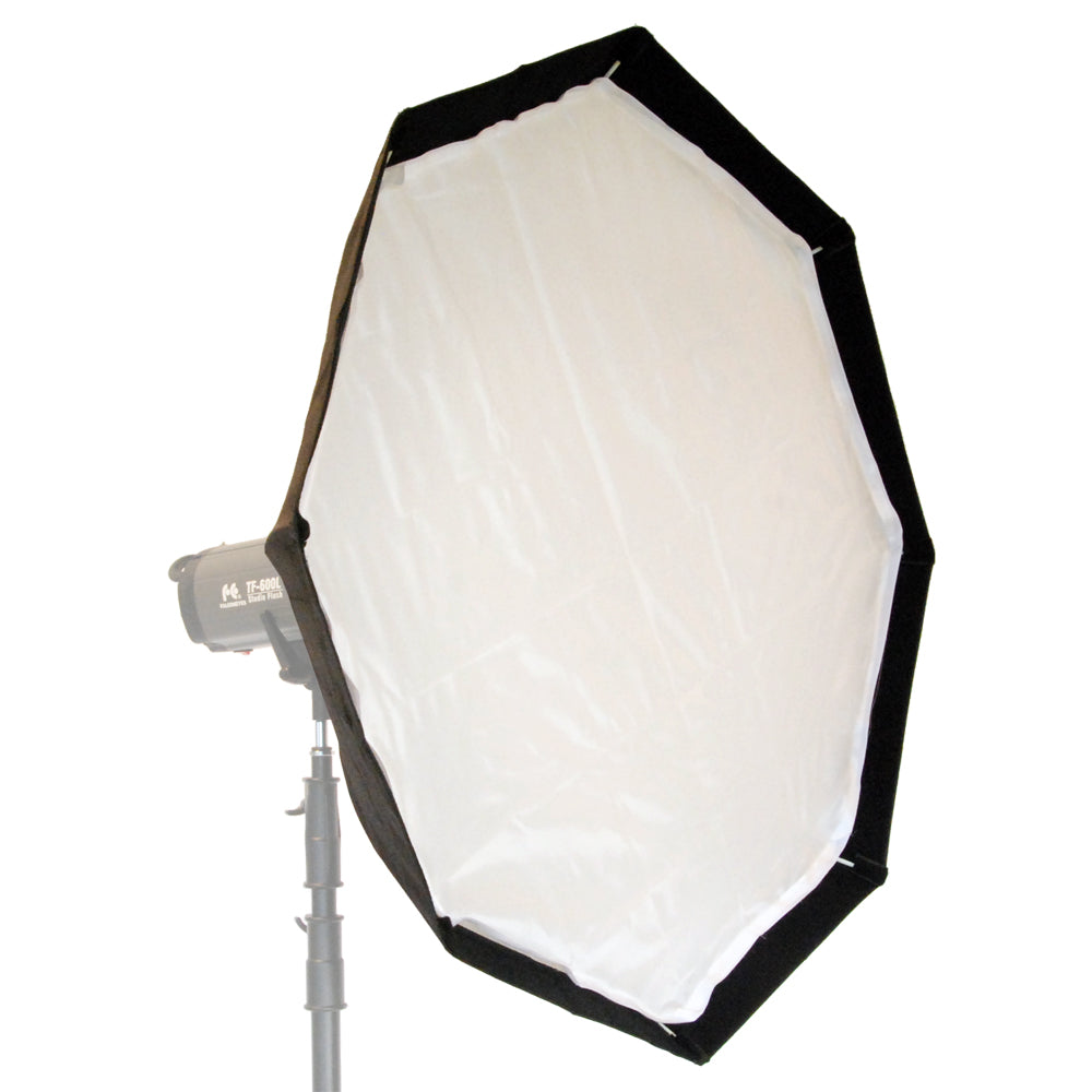 Falcon Eyes Foldable Octabox + Wabe FeOB-11HC 110 cm