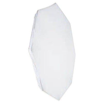 Falcon Eyes Diffusionstuch für 80 cm LHD-B628FS