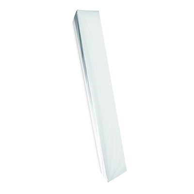 Falcon Eyes Diffusionstuch für 120 cm LHD-B655FS