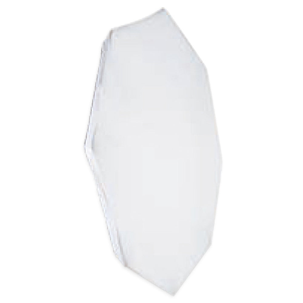 Falcon Eyes Diffusionstuch für 70 cm LHD-B455