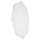 Falcon Eyes Diffusionstuch für 70 cm LHD-B455