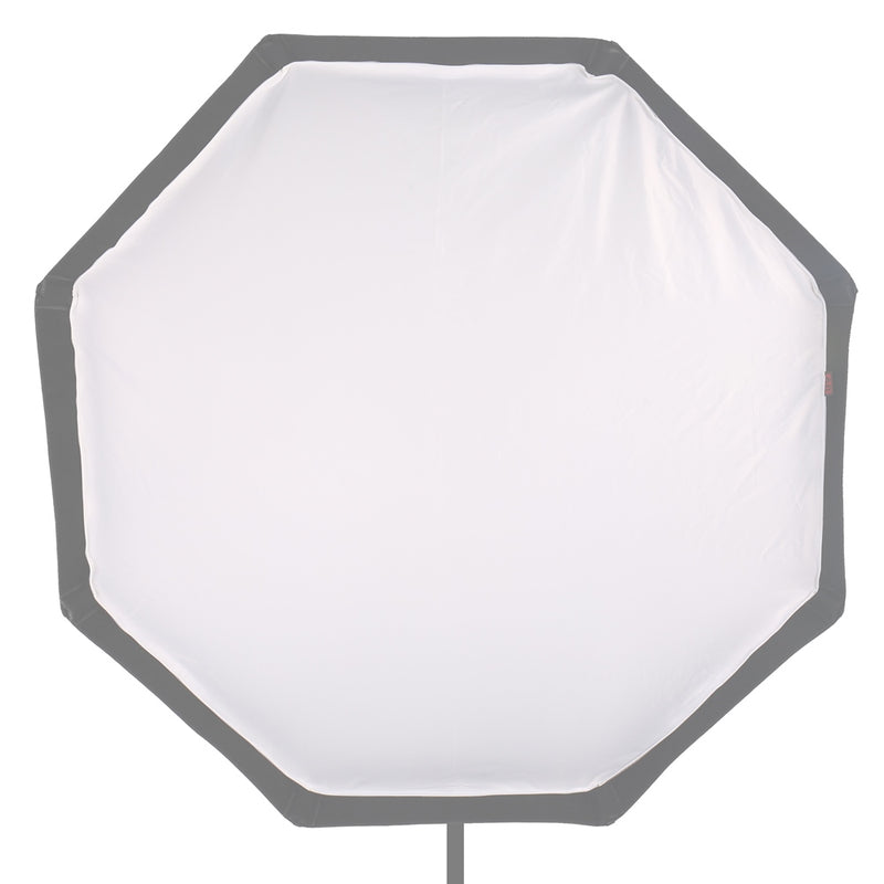 Falcon Eyes Diffuse Stoff für �180 cm fer-ub18HC