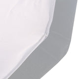 Falcon Eyes Diffuse Stoff für �180 cm fer-ub18HC - afbeelding 2