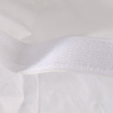 Falcon Eyes Diffuse Stoff für �180 cm fer-ub18HC - afbeelding 4