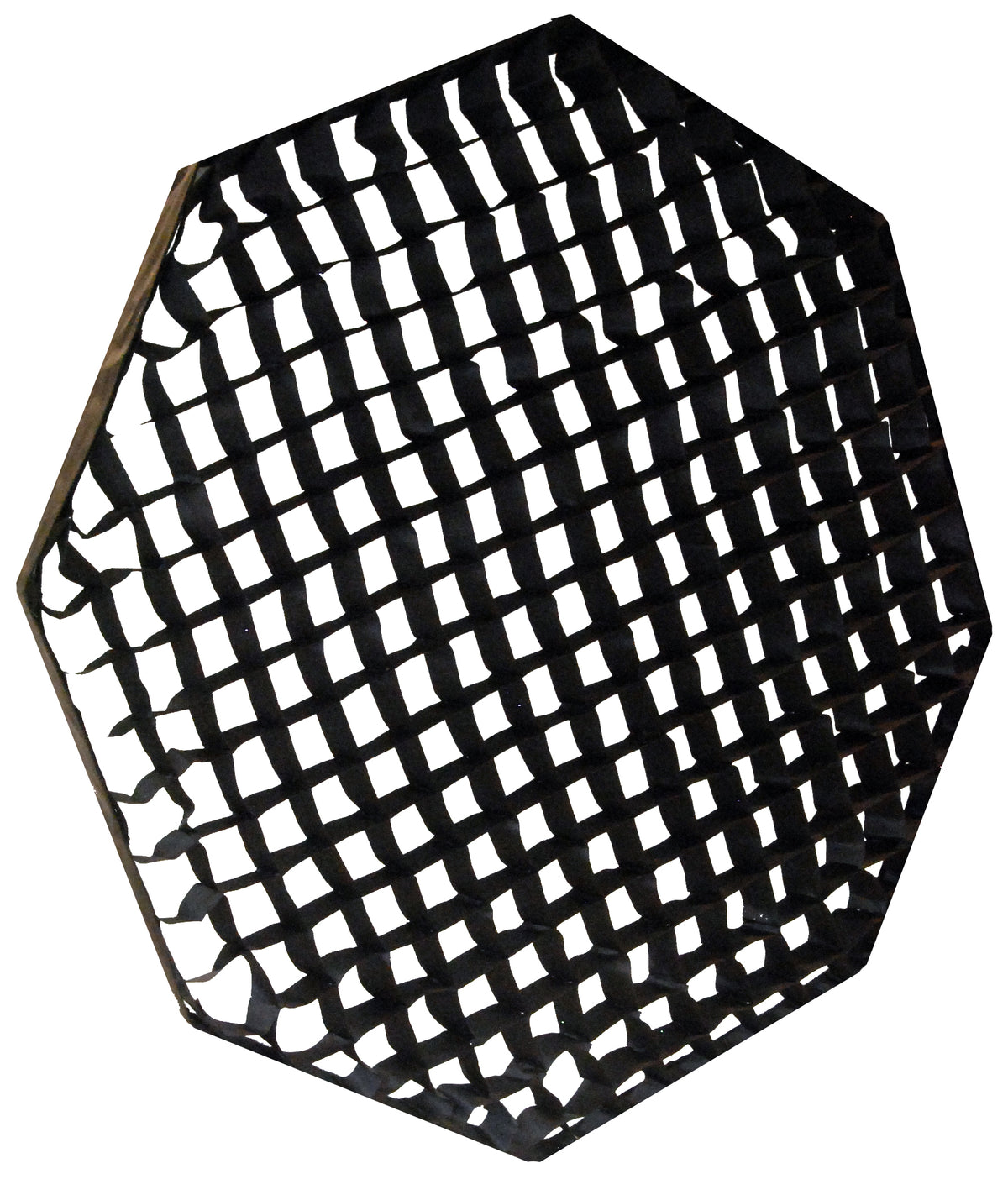 Falcon Eyes Wabe für �180 cm fer-o-ub18HC