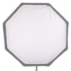 Falcon Eyes Diffuus-Stoff für �120 cm fer-ob12HC