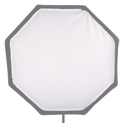 Falcon Eyes Diffuus-Stoff für �120 cm fer-ob12HC