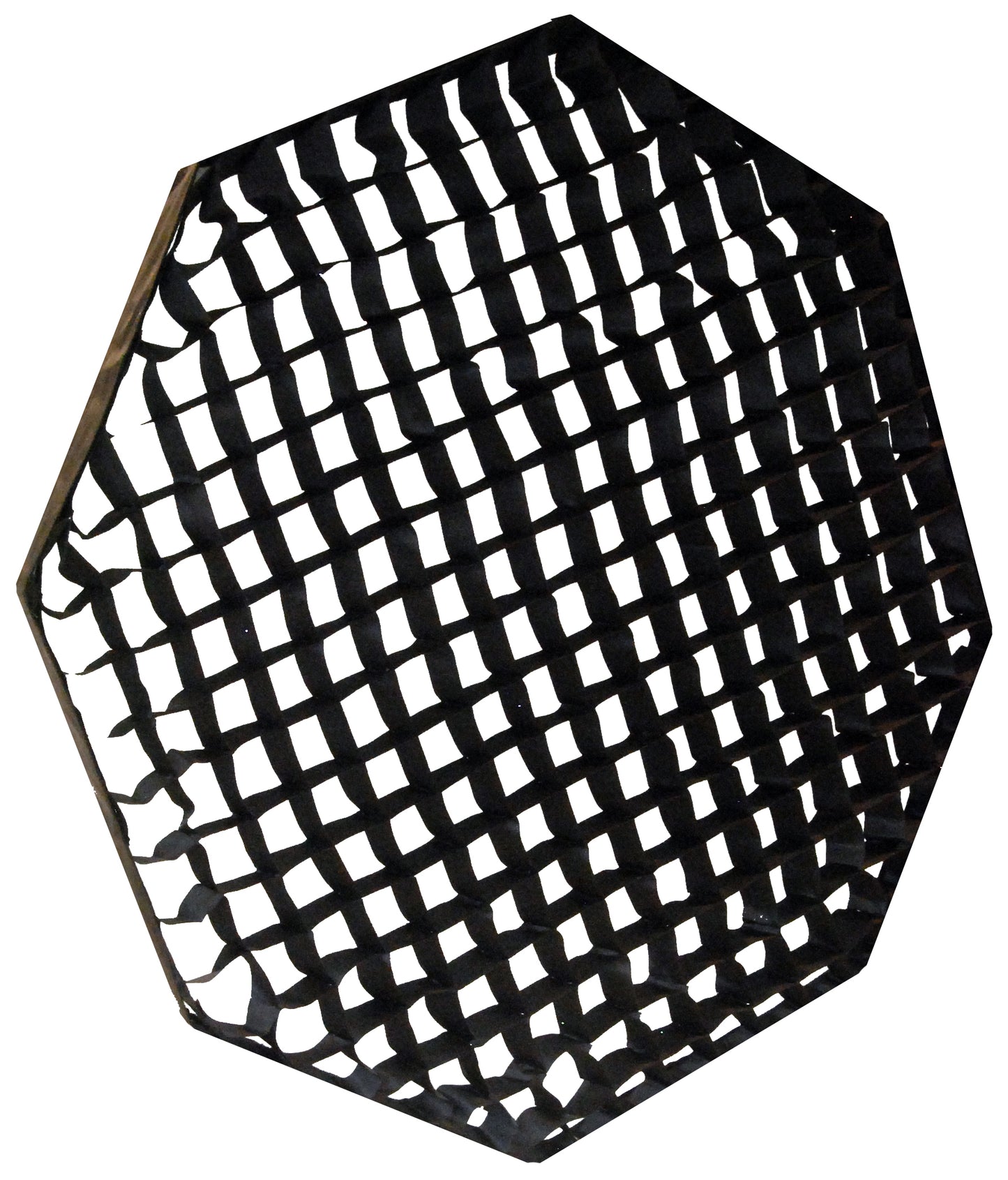 Falcon Eyes Wabe für �120 cm fer-o-ad12HC