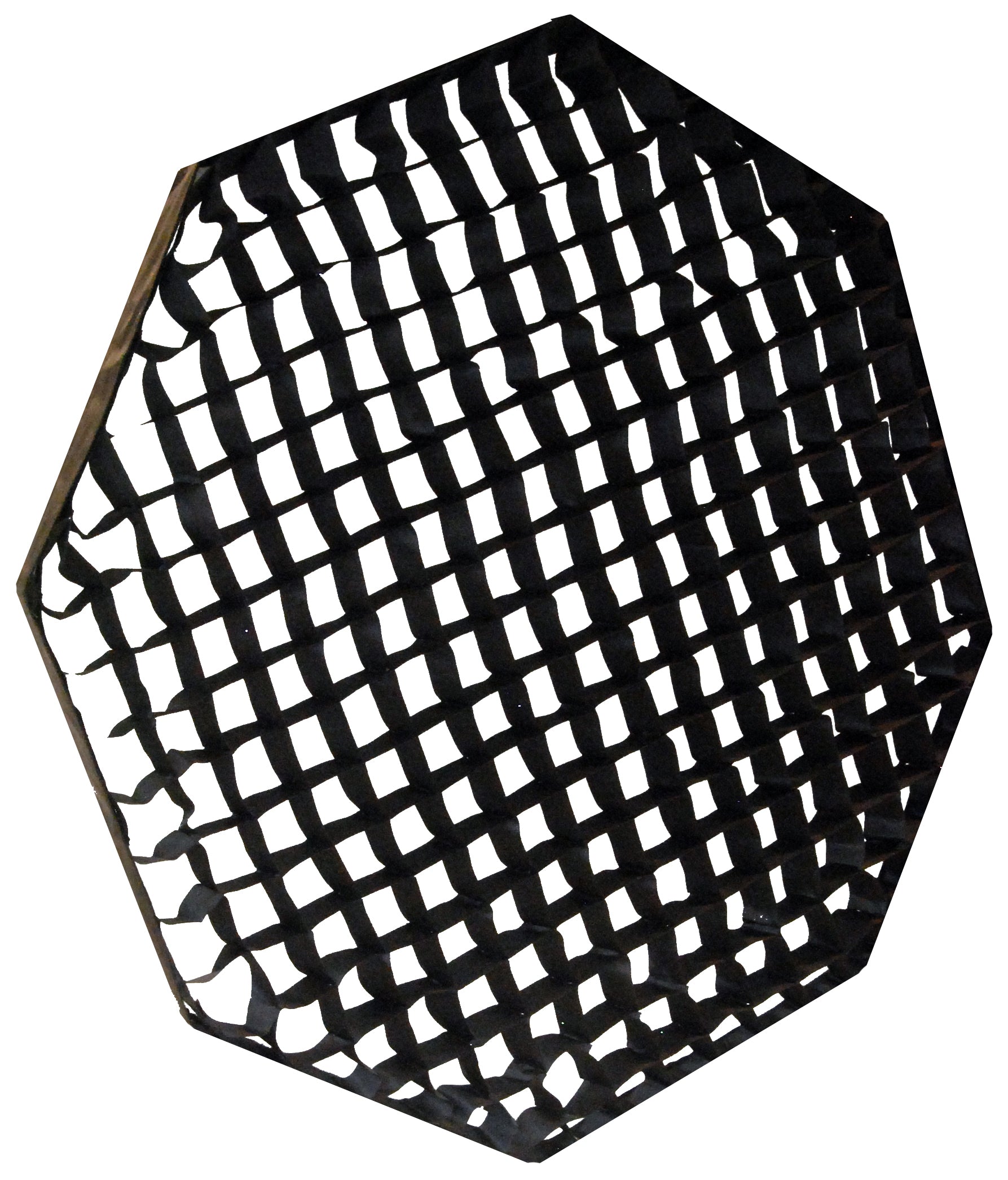 Falcon Eyes Wabe für �90 cm fer-ob9hc