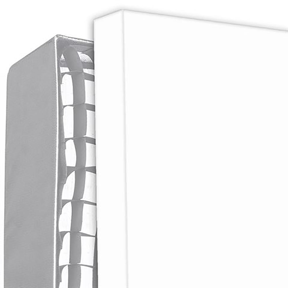 Falcon Eyes Diffusionstuch für RX-12SBHC