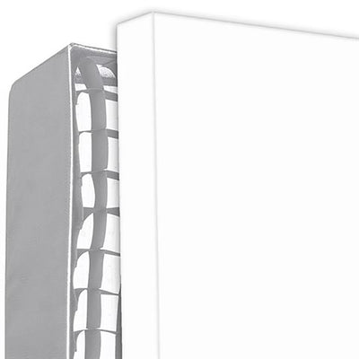 Falcon Eyes Diffusionstuch für RX-12SBHC