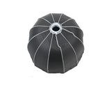 Falcon Eyes parabolische Octabox 90 cm uob-90hc mit Wabe - afbeelding 3
