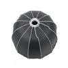 Falcon Eyes parabolische Octabox 90 cm uob-90hc mit Wabe