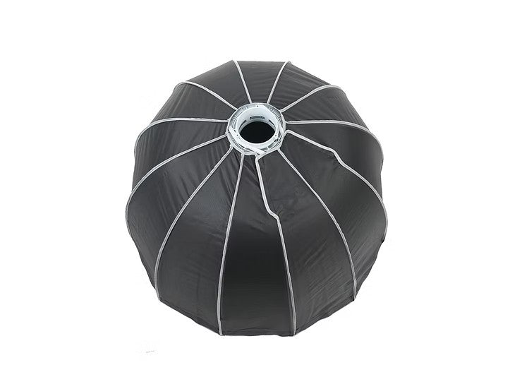 Falcon Eyes parabolische Octabox 90 cm uob-90hc mit Wabe