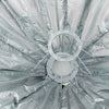 Falcon Eyes parabolische Octabox 90 cm uob-90hc mit Wabe