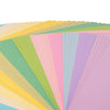 Florence • Kartonpapier 216g glatt 30,5x30,5cm Frühling 60x