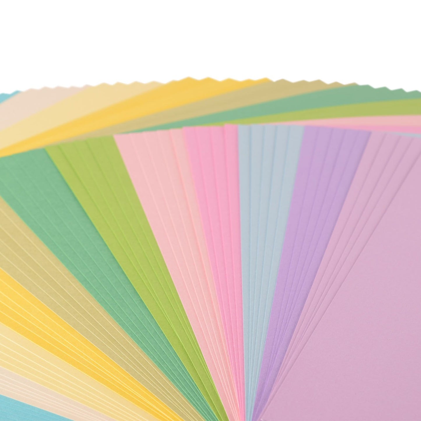 Florence • Kartonpapier 216g glatt 30,5x30,5cm Frühling 60x