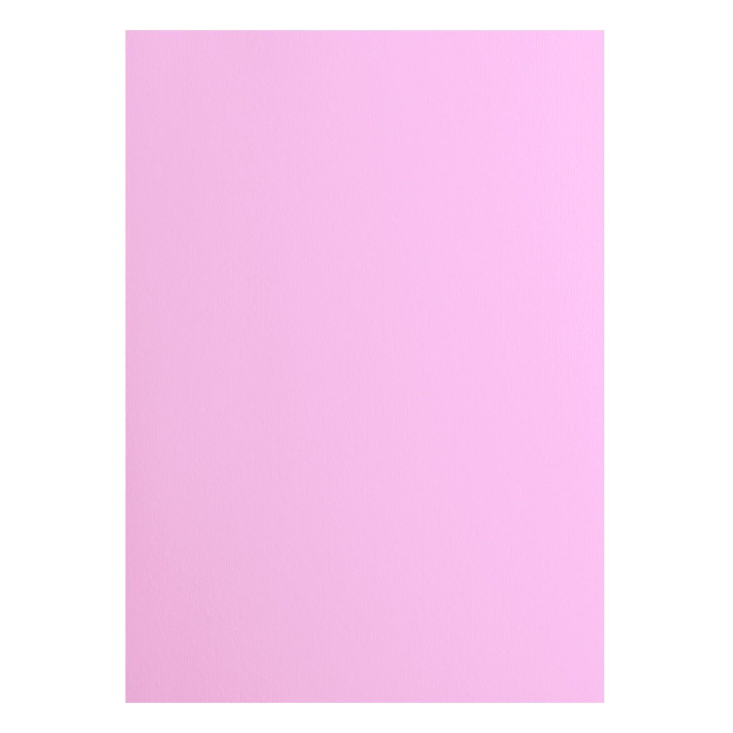 Florence • Kartonpapier 216g glatt A4 Flieder 10x