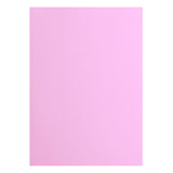 Florence • Kartonpapier 216g glatt A4 Flieder 10x