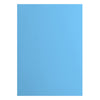 Florence • Kartonpapier 216g glatt A4 River 10x