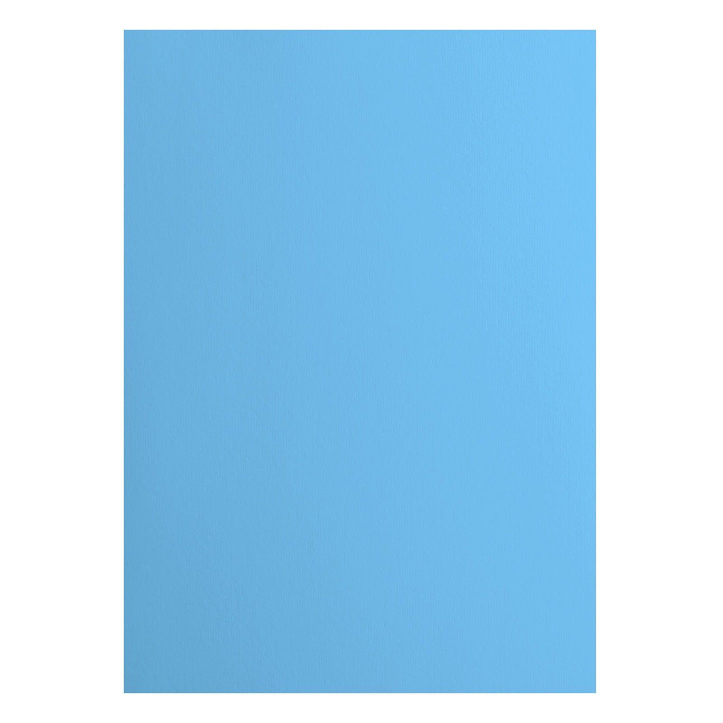 Florence • Kartonpapier 216g glatt A4 River 10x