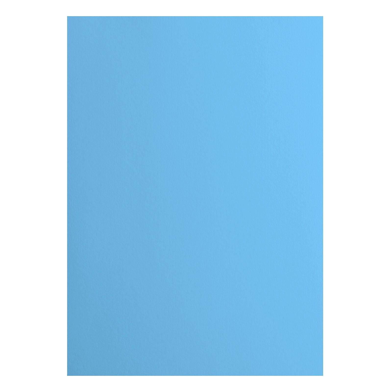 Florence • Kartonpapier 216g glatt A4 River 10x