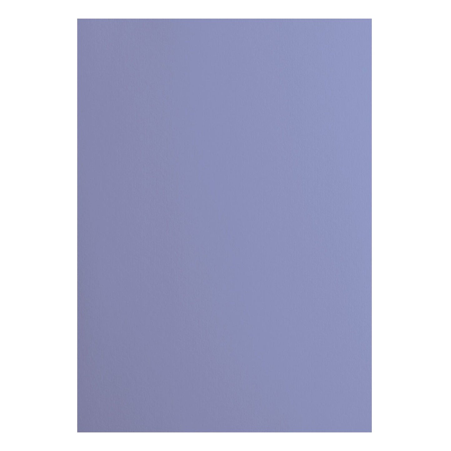 Florence • Kartonpapier 216g glatt A4 Stiel 10x