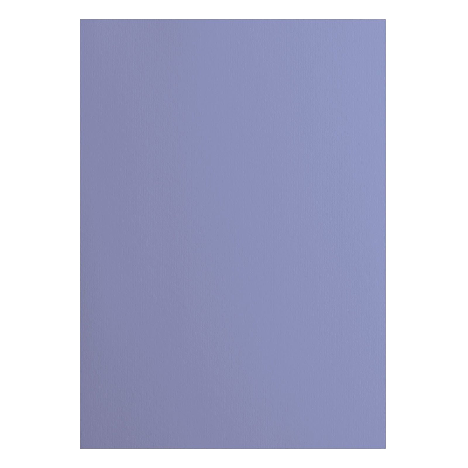 Florence • Kartonpapier 216g glatt A4 Stiel 10x