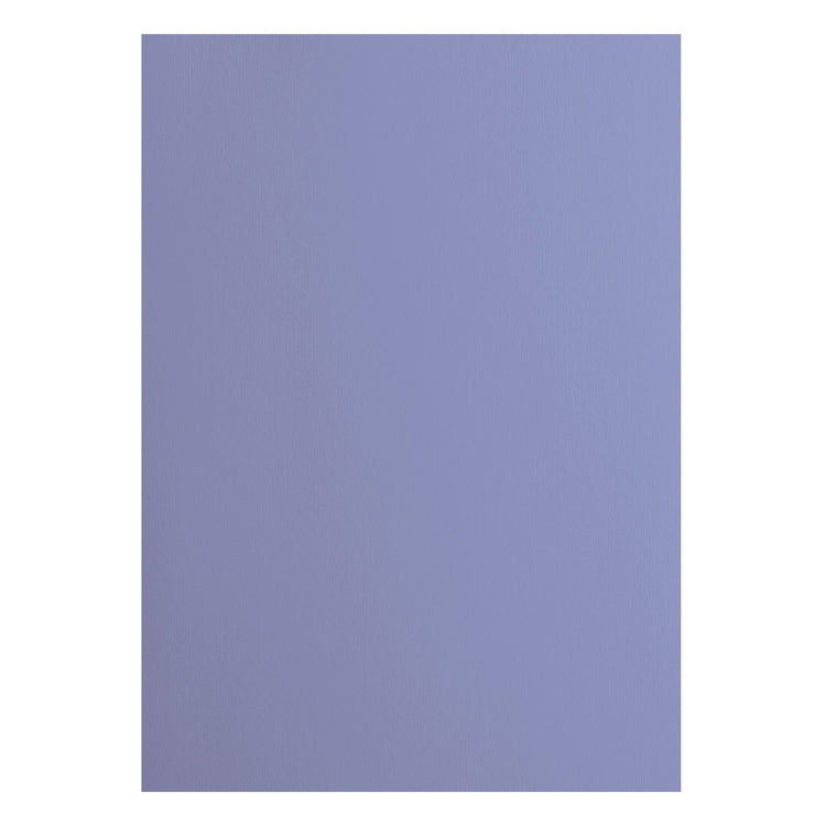 Florence • Kartonpapier 216g glatt A4 Stiel 10x