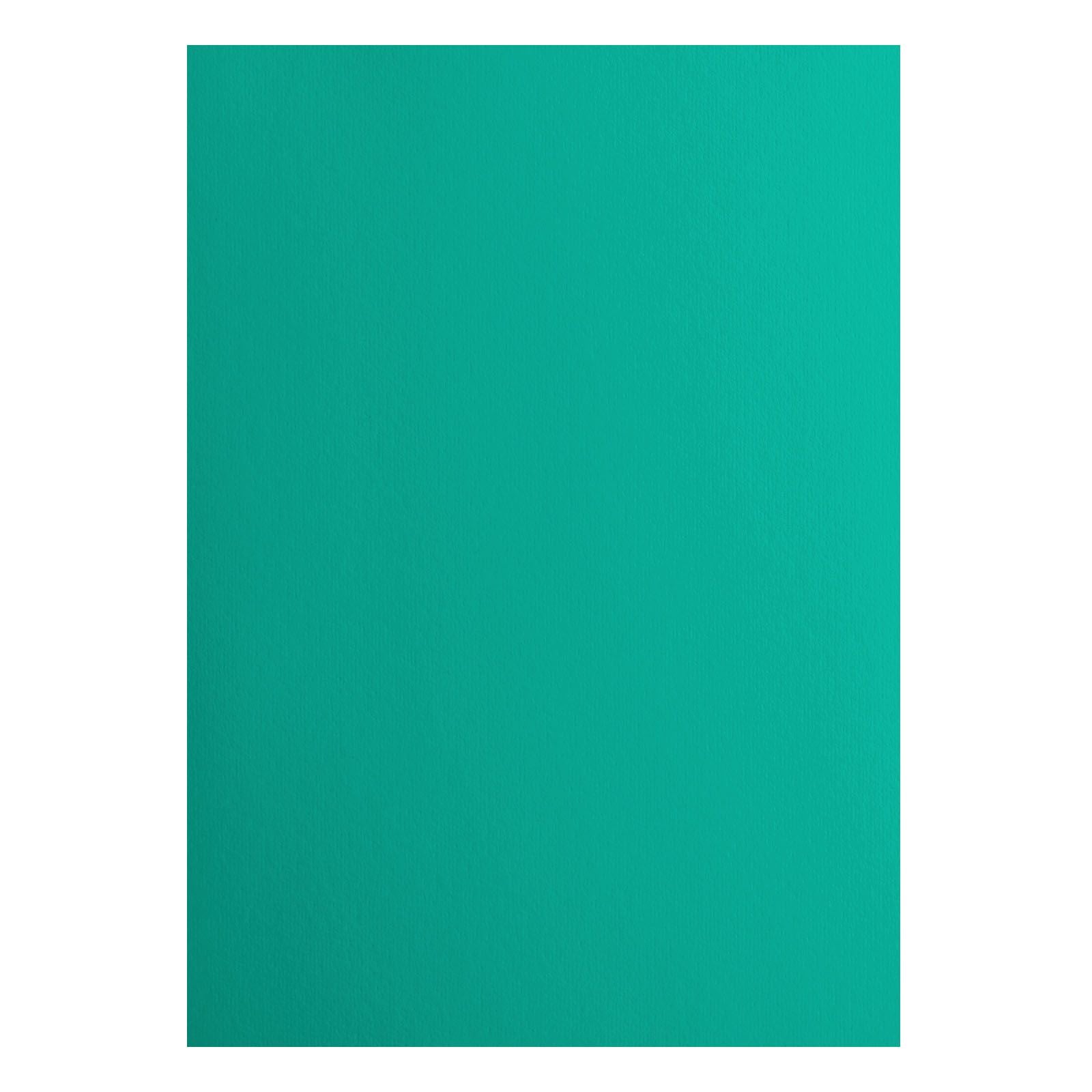 Florence • Kartonpapier 216g glatt A4 Spa 10x
