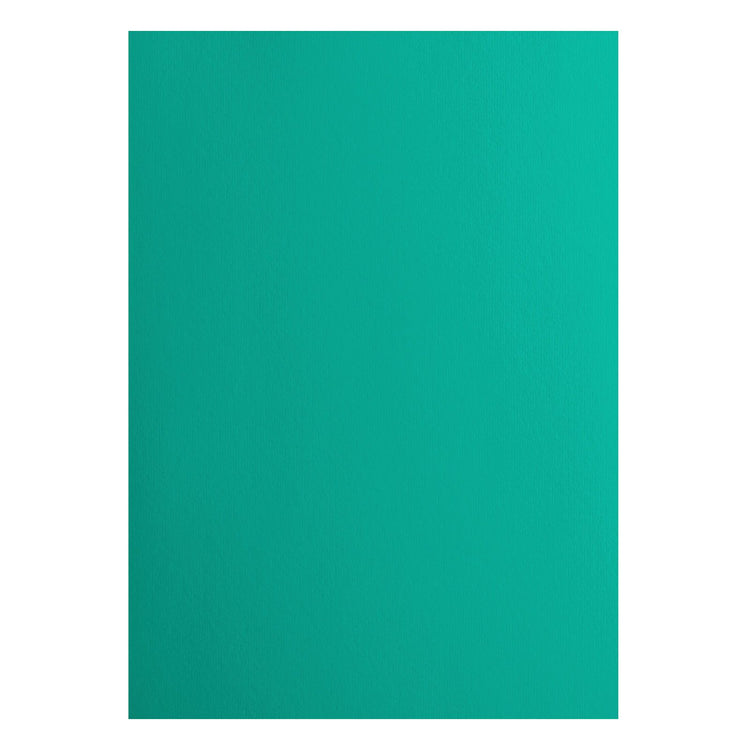 Florence • Kartonpapier 216g glatt A4 Spa 10x