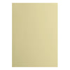 Florence • Kartonpapier 216g glatt A4 Pudding 10x