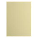 Florence • Kartonpapier 216g glatt A4 Pudding 10x - afbeelding 1