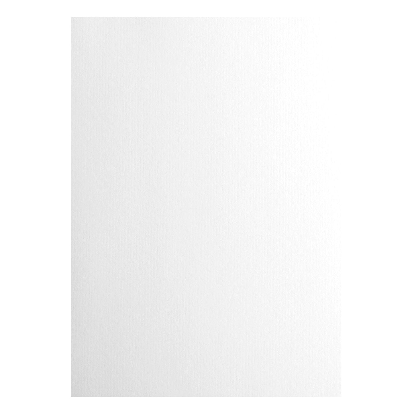 Florence • Kartonpapier 216g glatt A4 weiß 10x