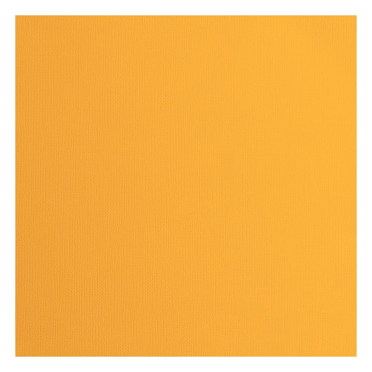 Florence • Kartonpapier 216g, Struktur 30,5x30,5cm, Grapefruit 20x