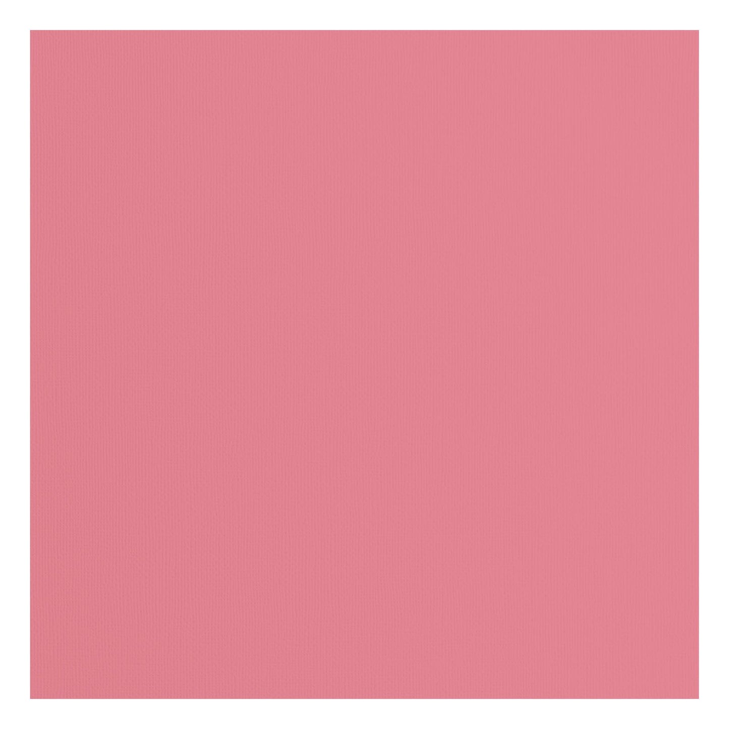 Florenz • Kartonpapier 216 g, Struktur 30,5 x 30,5 cm, Rote Bete 20x