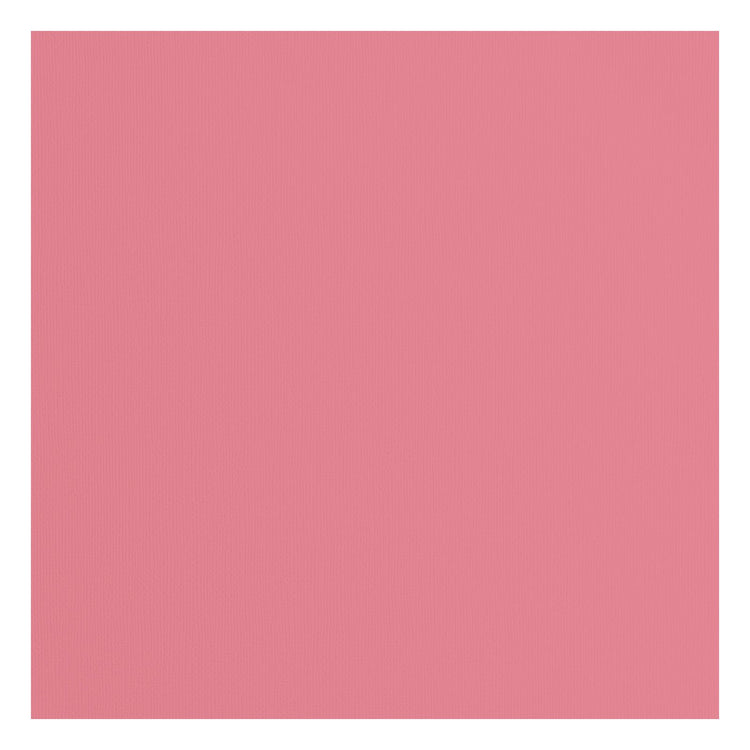 Florenz • Kartonpapier 216 g, Struktur 30,5 x 30,5 cm, Rote Bete 20x