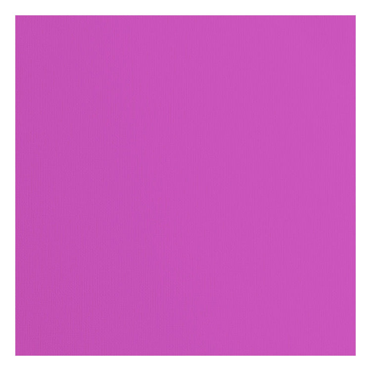 Florence • Kartonpapier 216g Struktur 30,5x30,5cm Pflaume 20x