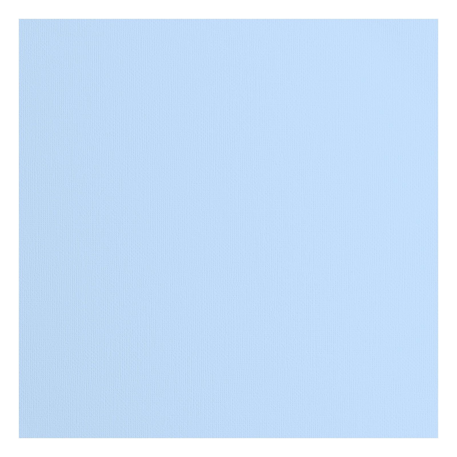 Florence • Kartonpapier 216g, Struktur 30,5x30,5cm, Wasser 20x