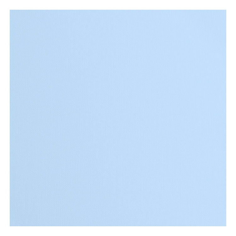 Florence • Kartonpapier 216g, Struktur 30,5x30,5cm, Wasser 20x