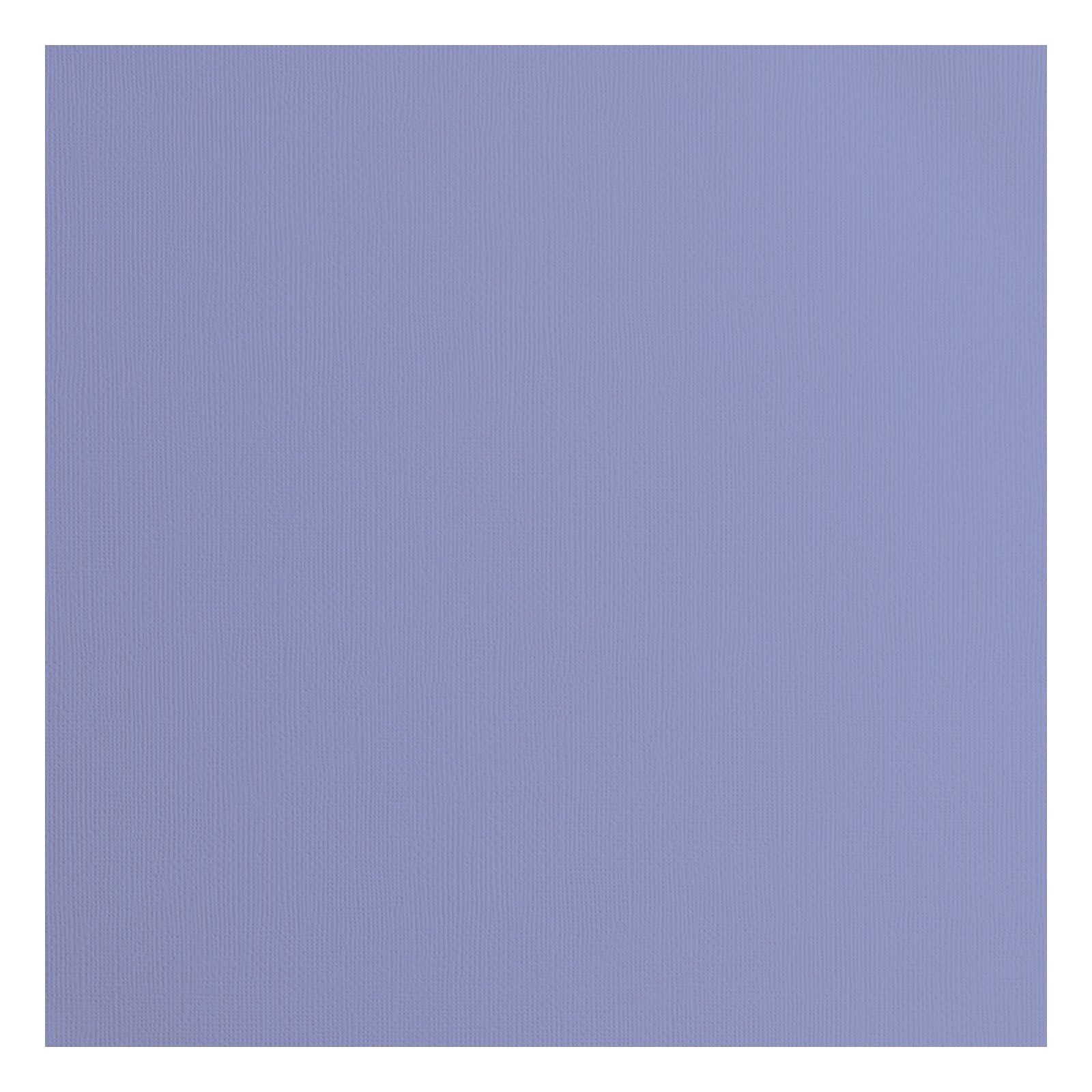 Florenz • Kartonpapier 216 g, Struktur 30,5 x 30,5 cm, Stiel 20 x