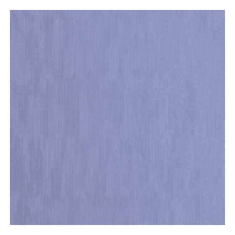 Florenz • Kartonpapier 216 g, Struktur 30,5 x 30,5 cm, Stiel 20 x
