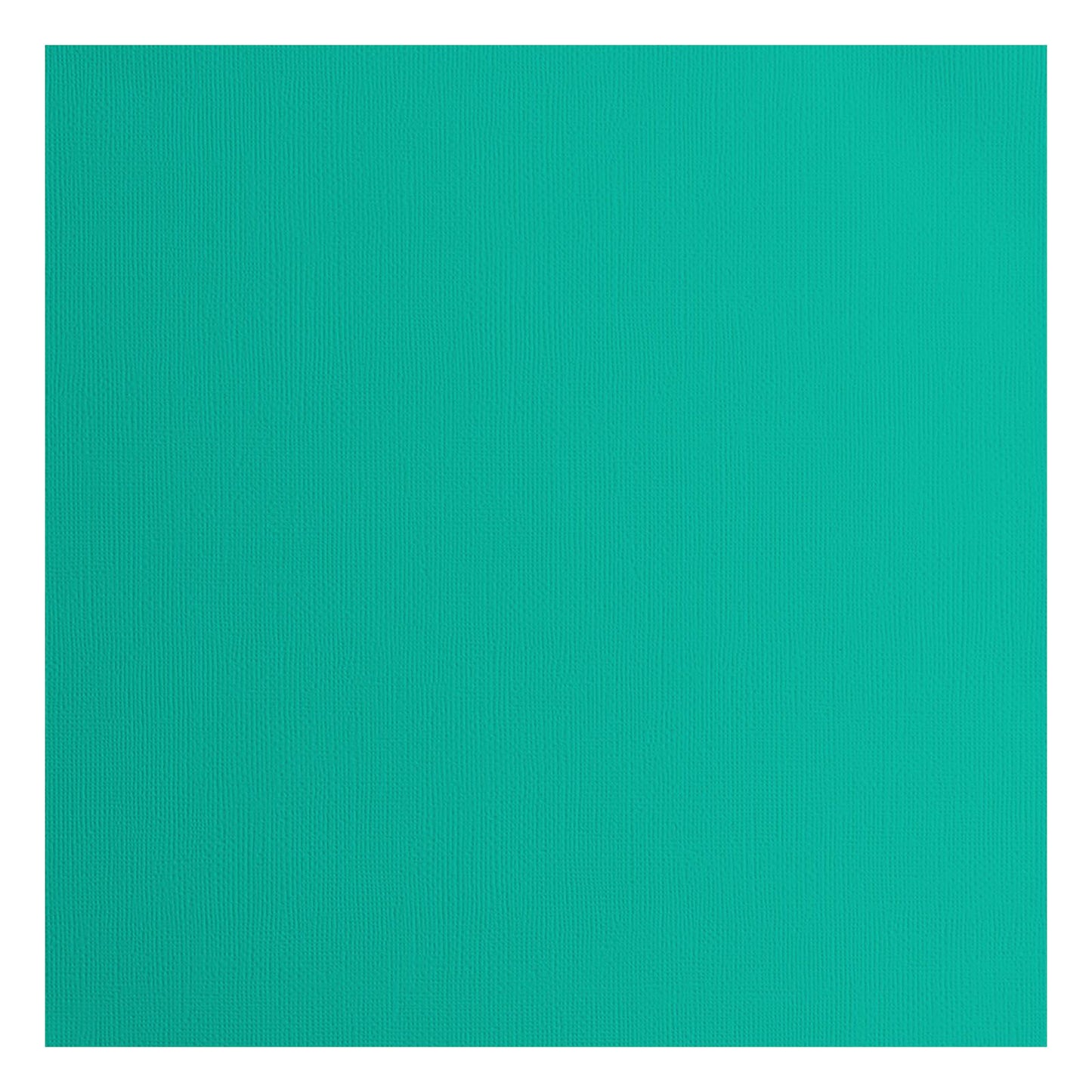 Florence • Kartonpapier 216g Struktur 30,5x30,5cm Spa 20x