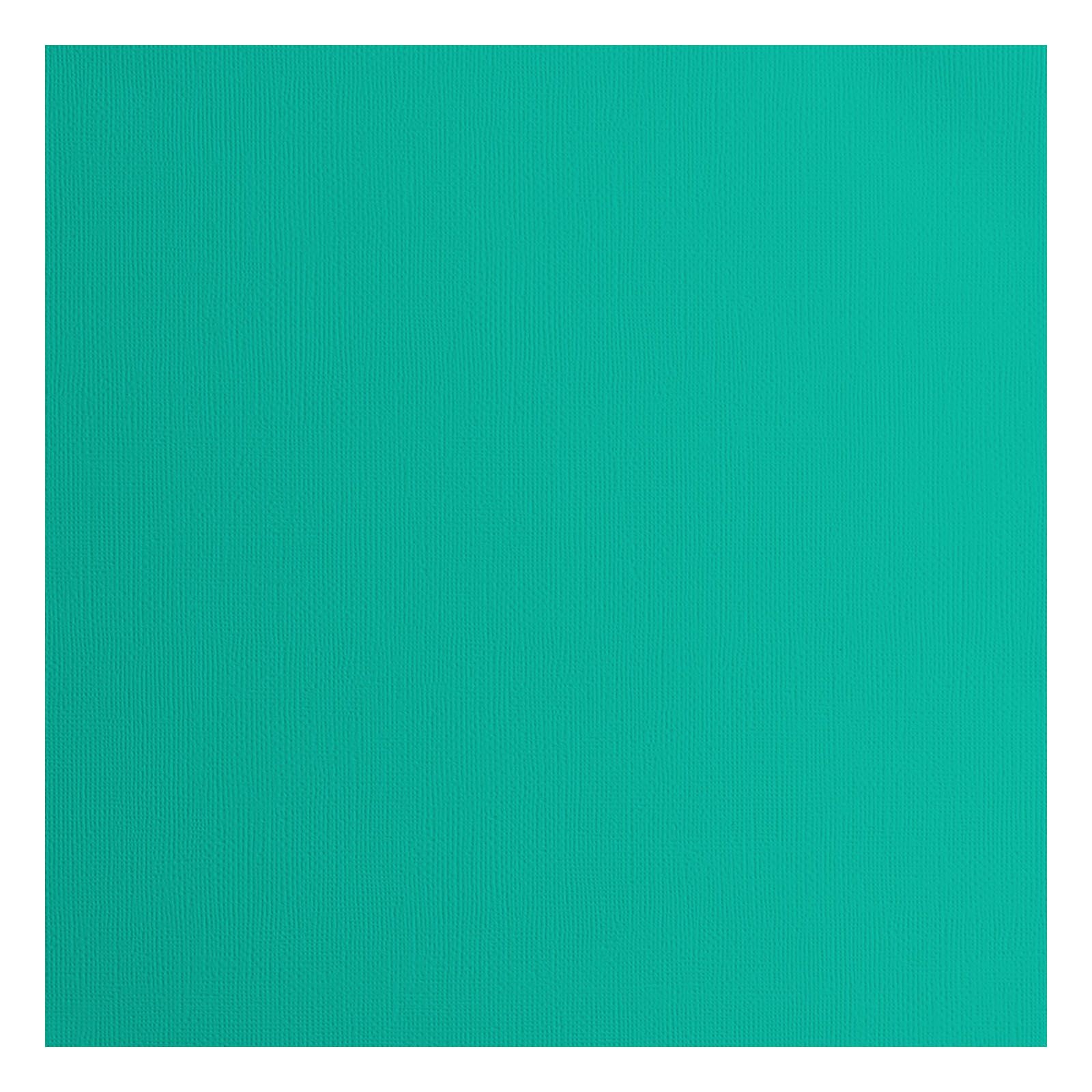 Florence • Kartonpapier 216g Struktur 30,5x30,5cm Spa 20x