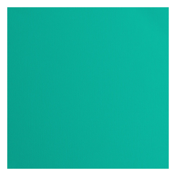 Florence • Kartonpapier 216g Struktur 30,5x30,5cm Spa 20x