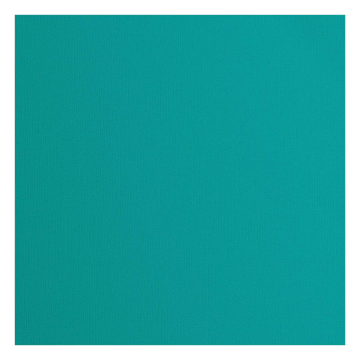 Florenz • Kartonpapier 216 g, Struktur 30,5 x 30,5 cm, Glasur 20x