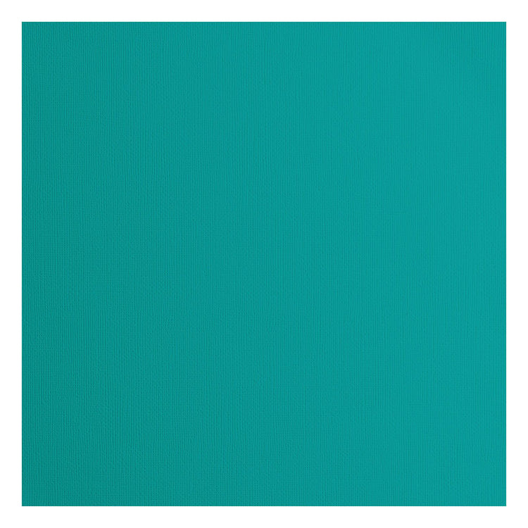 Florenz • Kartonpapier 216 g, Struktur 30,5 x 30,5 cm, Glasur 20x