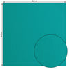 Florenz • Kartonpapier 216 g, Struktur 30,5 x 30,5 cm, Glasur 20x