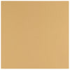 Florenz • Kartonpapier 216g Struktur 30,5x30,5cm Strand 20x
