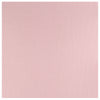 Florence • Kartonpapier 216g Struktur 30,5x30,5cm hellrosa 20x